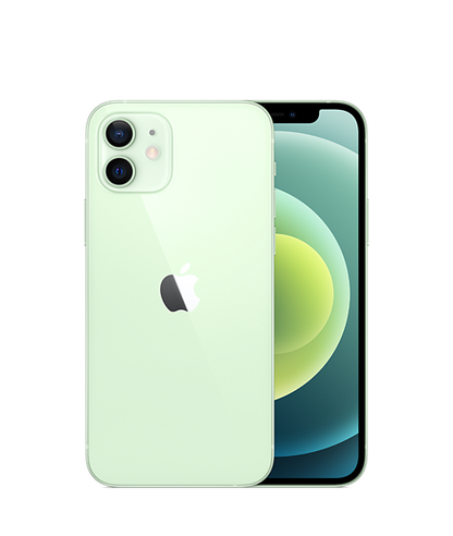 iPhone 12 - Authentic Apple Products.