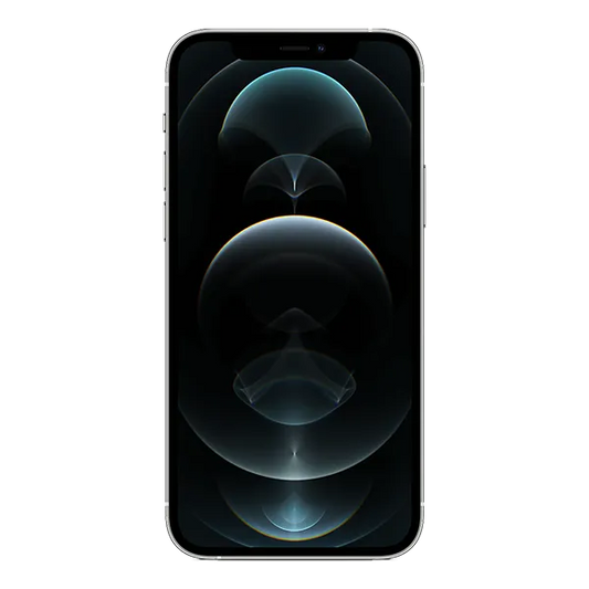 iPhone 12 Pro - Authentic Apple Products.