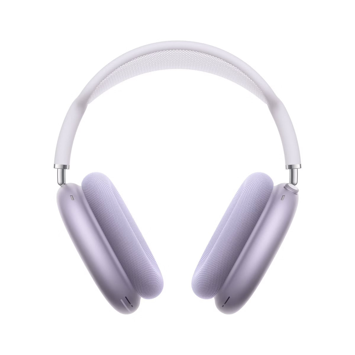 Apple AirPods Max (USB-C Version) - Authentic Apple Products.