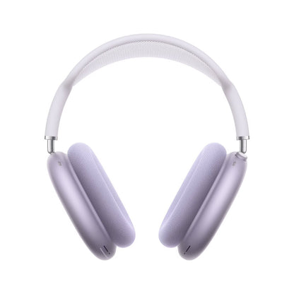 Apple AirPods Max (USB-C Version) - Authentic Apple Products.