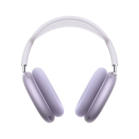 Apple AirPods Max (USB-C Version) - Authentic Apple Products.