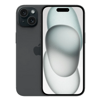 iPhone 15 Plus - Authentic Apple Products.