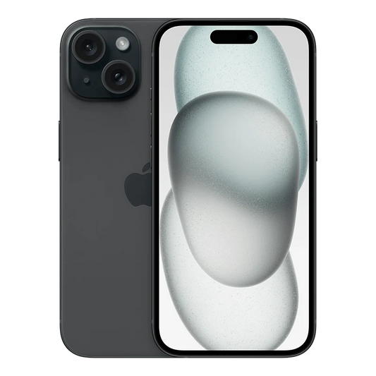 iPhone 15 Plus - Authentic Apple Products.