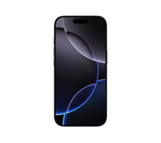 iPhone 16 Pro Max - Authentic Apple Products.
