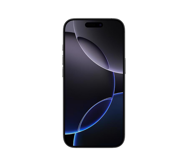 iPhone 16 Pro Max - Authentic Apple Products.