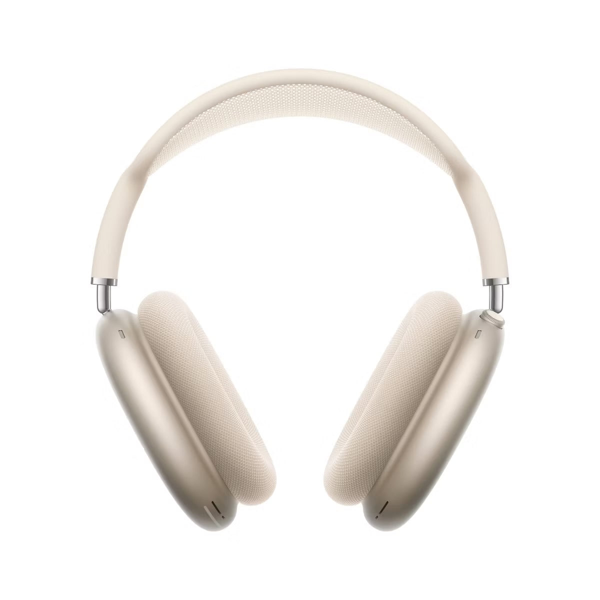 Apple AirPods Max (USB-C Version) - Authentic Apple Products.