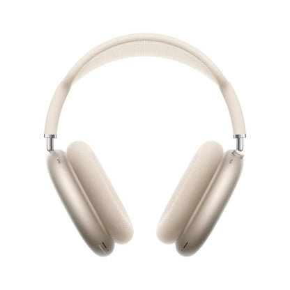 Apple AirPods Max (USB-C Version) - Authentic Apple Products.