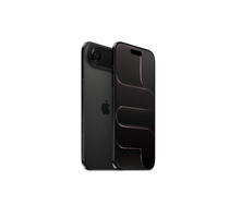 Apple iPhone Air (eSIM)