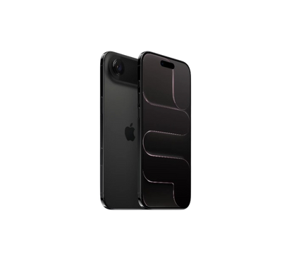 Apple iPhone Air (eSIM)