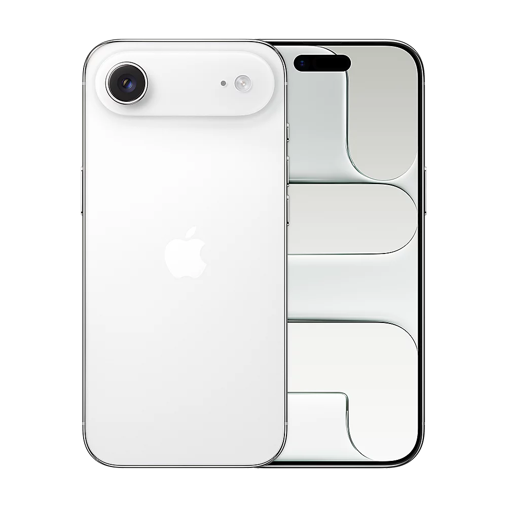 Apple iPhone Air (eSIM)
