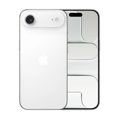Apple iPhone Air (eSIM)