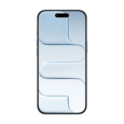 Apple iPhone Air (eSIM)