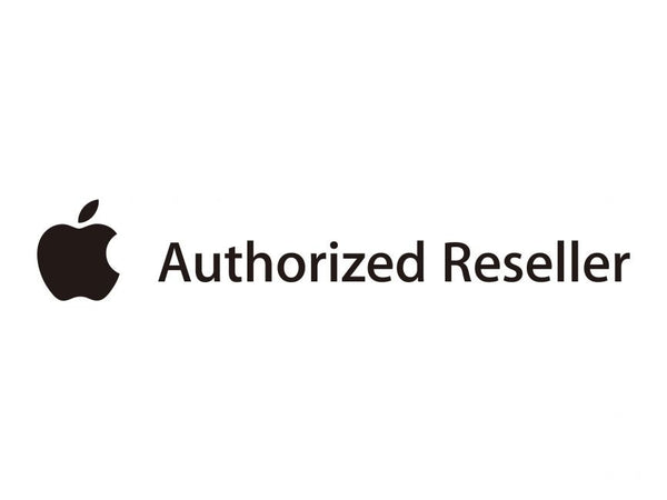 Applerok US