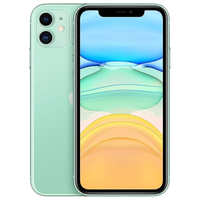iPhone 11 - Authentic Apple Products.