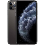 iPhone 11 Pro - Authentic Apple Products.