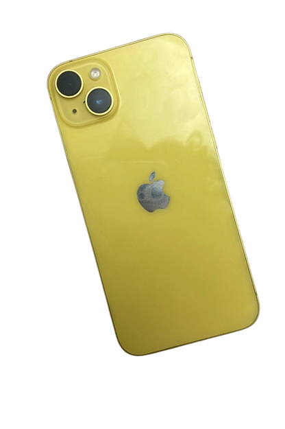 iPhone 14 - Authentic Apple Products.