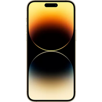 iPhone 14 Pro Max - Authentic Apple Products.