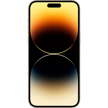 iPhone 14 Pro Max - Authentic Apple Products.