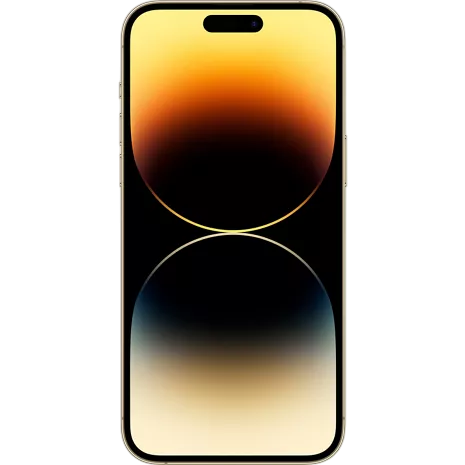 iPhone 14 Pro Max - Authentic Apple Products.