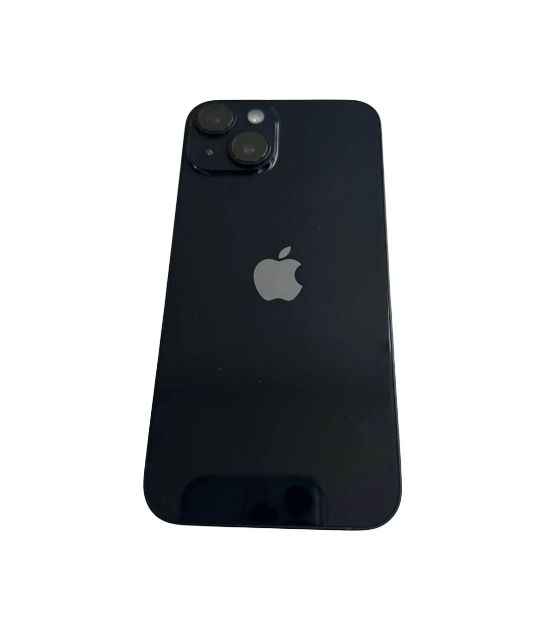 iPhone 14 Plus - Authentic Apple Products.