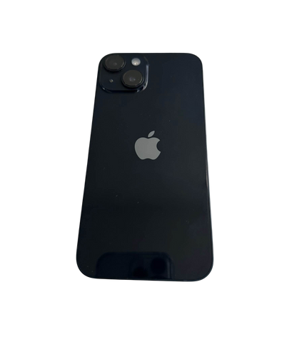 iPhone 14 Plus - Authentic Apple Products.