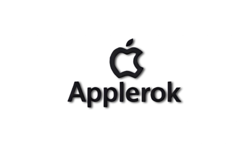 Applerok US