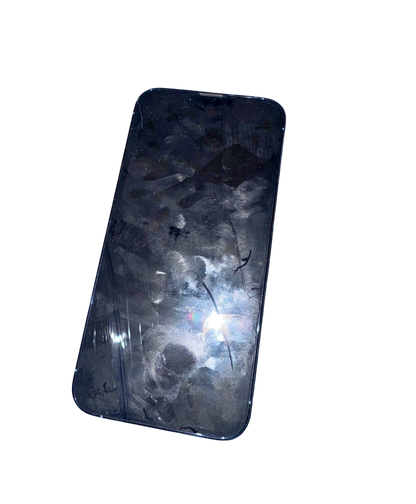 iPhone 13 Pro - Authentic Apple Products.