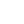 contact-form-1-variant-3-icon_1.png
