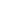 contact-form-1-variant-3-icon_2.png