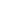 contact-form-1-variant-3-icon_4.png