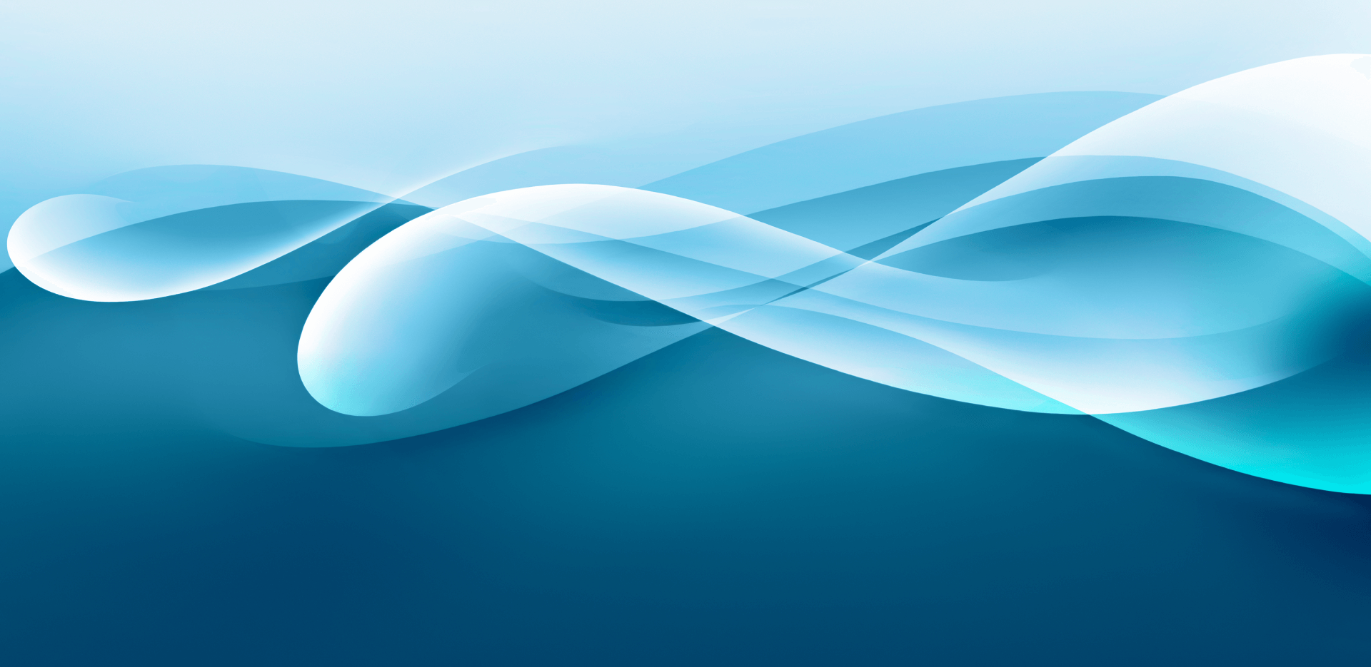 contact-form-1-variant-3-image_1.png