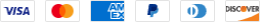 footer-1-variant-2-footer-badge.png