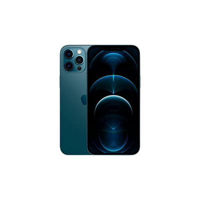 iPhone 12 Pro Max - Authentic Apple Products.