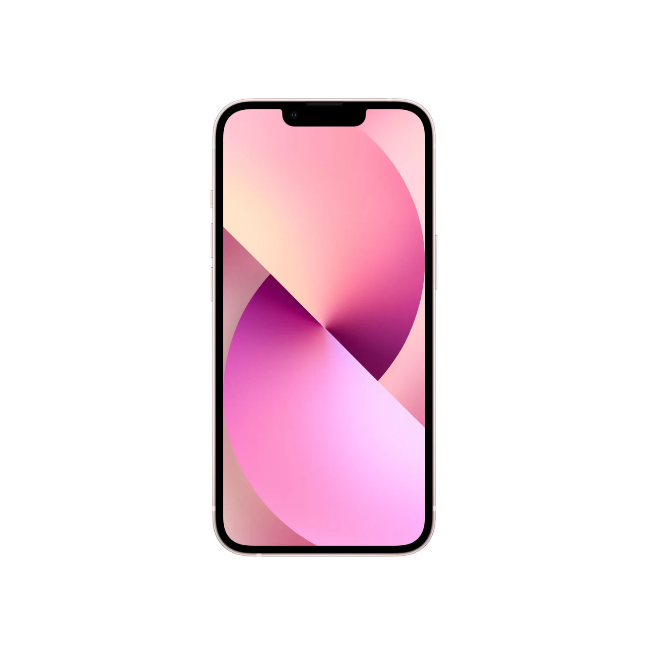iPhone 13 - Authentic Apple Products.