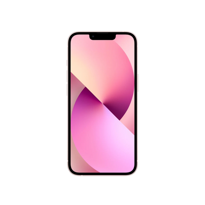 iPhone 13 - Authentic Apple Products.