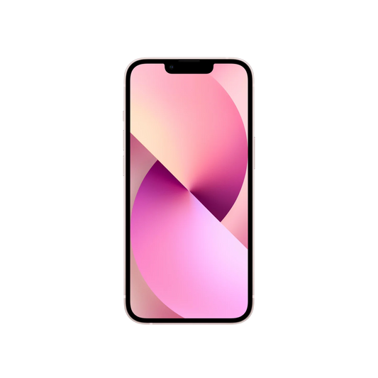 iPhone 13 - Authentic Apple Products.
