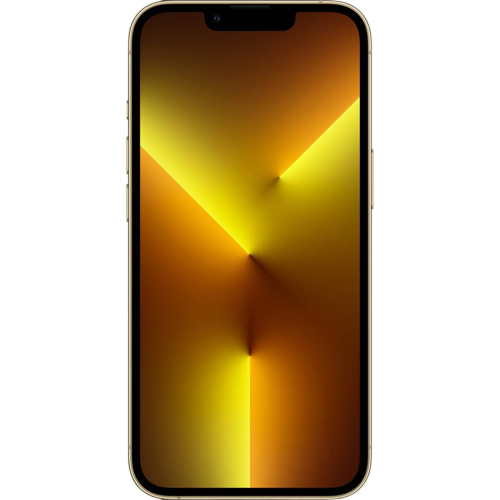 iPhone 13 Pro - Authentic Apple Products.