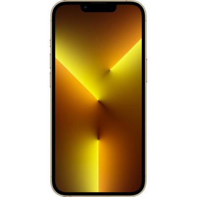 iPhone 13 Pro - Authentic Apple Products.