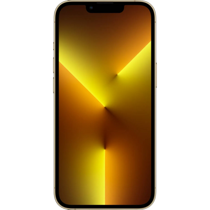 iPhone 13 Pro - Authentic Apple Products.