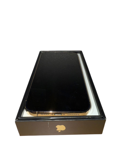 iPhone 13 Pro Max - Authentic Apple Products.