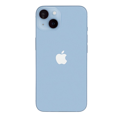 iPhone 14 - Authentic Apple Products.