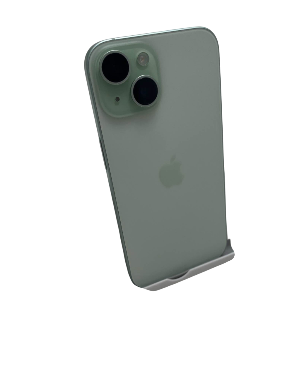 iPhone 15 Plus - Authentic Apple Products.
