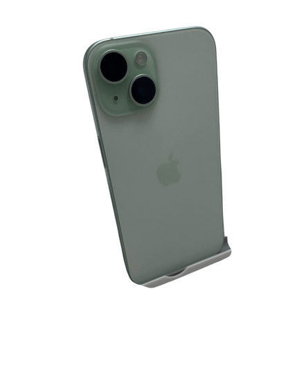 iPhone 15 Plus - Authentic Apple Products.
