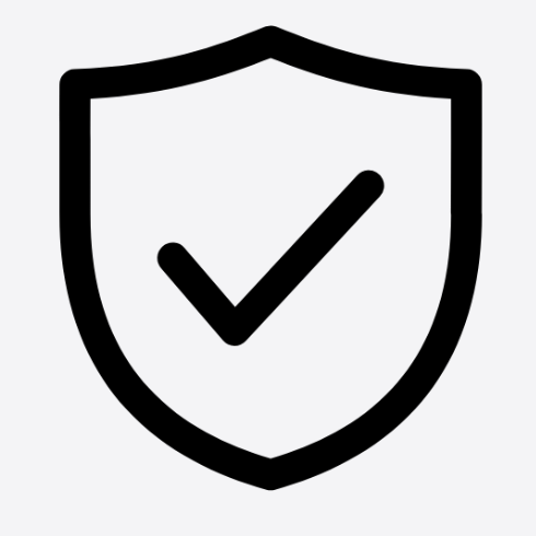 Shipping Insurance - Authentic Apple Products.